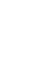 Salles & Brancaglion